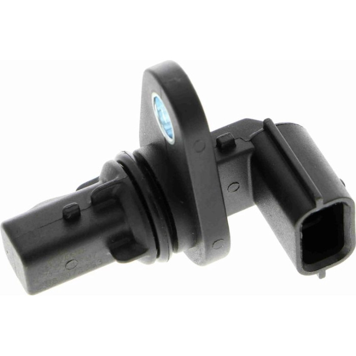 Vemo Nockenwellensensor V38-72-0197 Vemo Nockenwellensensor V38-72-0197