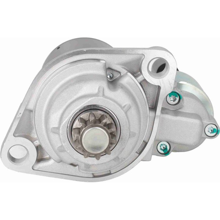 Vemo Anlasser V10-12-20230 Vemo Anlasser V10-12-20230
