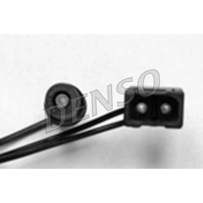 Denso Lambdasonde DOX-1376 Denso Lambdasonde DOX-1376