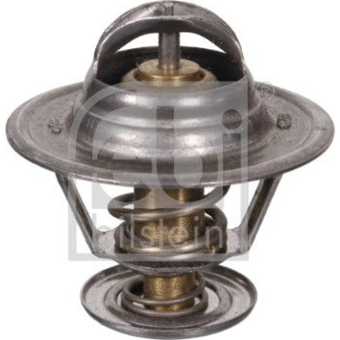 febi Thermostat 11494 febi Thermostat 11494