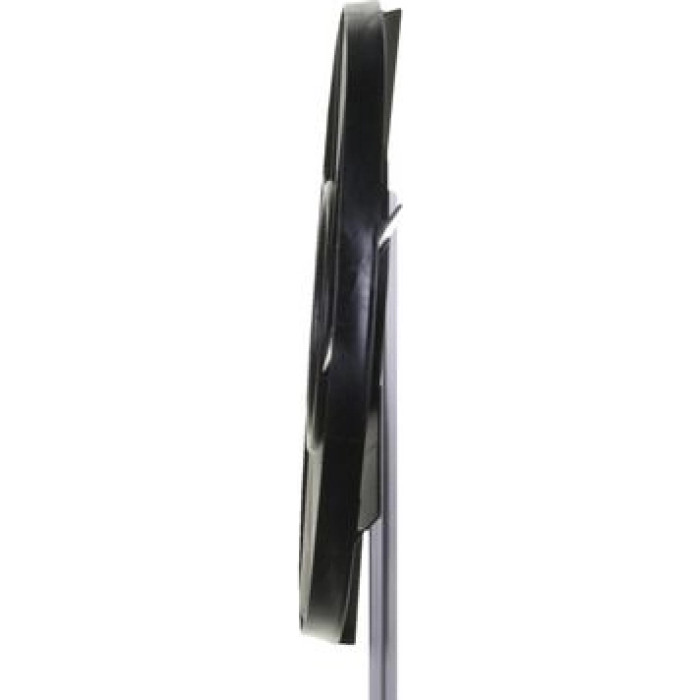 L Fterrad, Motork Hlung CFW 38 000P L Fterrad, Motork Hlung CFW 38 000P