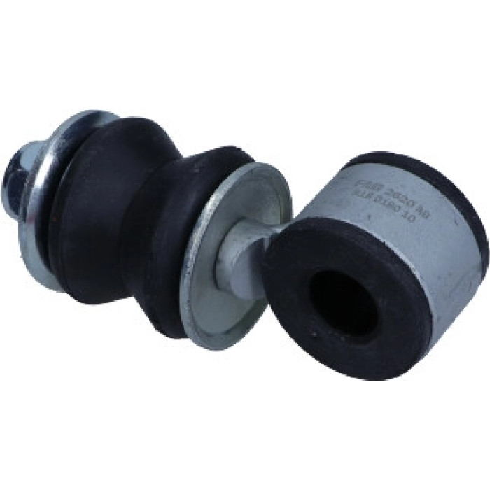 FAG Stabilisatorkoppelstange 818 0190 10