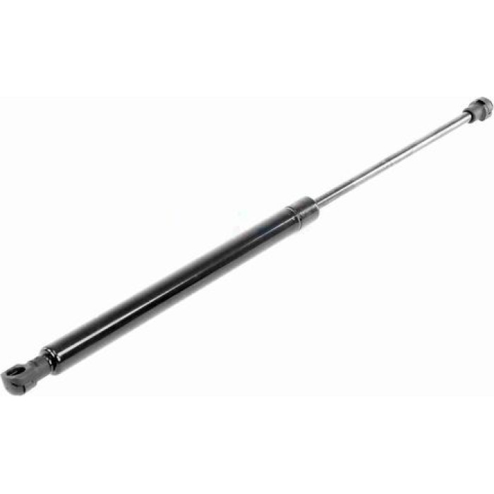 Vaico Gasdruckfeder für Heckklappe/Kofferraumdeckel V42-0132 Vaico Gasdruckfeder für Heckklappe/Kofferraumdeckel V42-0132