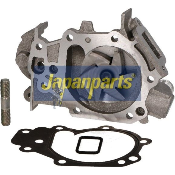Japanparts Wasserpumpe PQ-168 Japanparts Wasserpumpe PQ-168