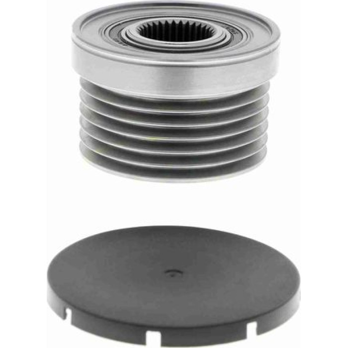 V20-23-0001 Vemo Generatorfreilauf V20-23-0001 V20-23-0001 Vemo Generatorfreilauf V20-23-0001