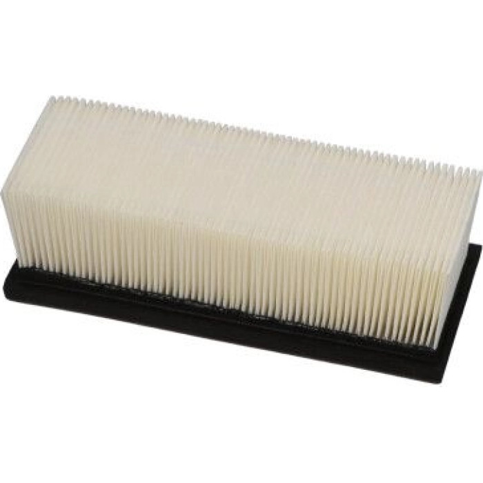 AMC Luftfilter PKW NA-2663 AMC Luftfilter PKW NA-2663