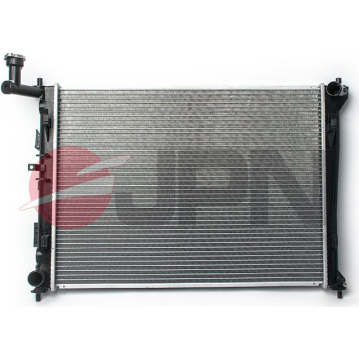 JPN Kühler Motorkühlung 60C0351-JPN JPN Kühler Motorkühlung 60C0351-JPN