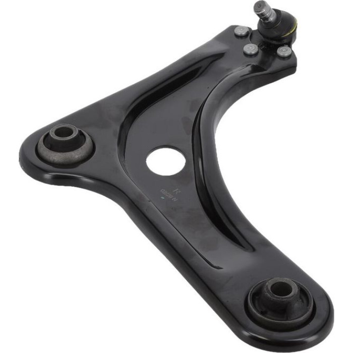 L28565 Monroe Fahrwerkslenker L28565 L28565 Monroe Fahrwerkslenker L28565