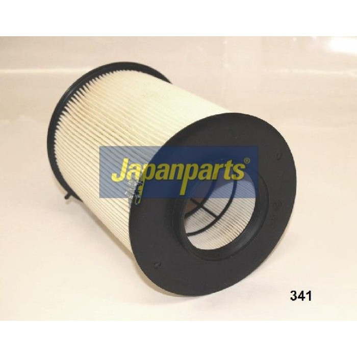Japanparts Luftfilter FA-341S Japanparts Luftfilter FA-341S