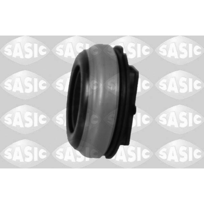 SASIC Ausrücklager 5350001 SASIC Ausrücklager 5350001
