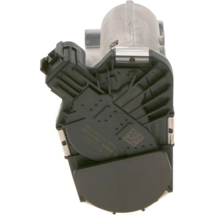 Bosch Drosselvorrichtung 0 280 750 496 Bosch Drosselvorrichtung 0 280 750 496