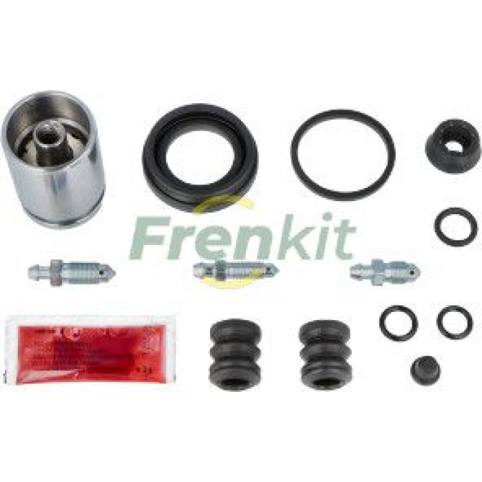 FRENKIT Reparatursatz, Bremssattel 238988 FRENKIT Reparatursatz, Bremssattel 238988