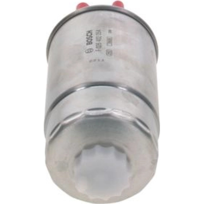 F 026 402 054 Bosch Kraftstofffilter F 026 402 054 F 026 402 054 Bosch Kraftstofffilter F 026 402 054