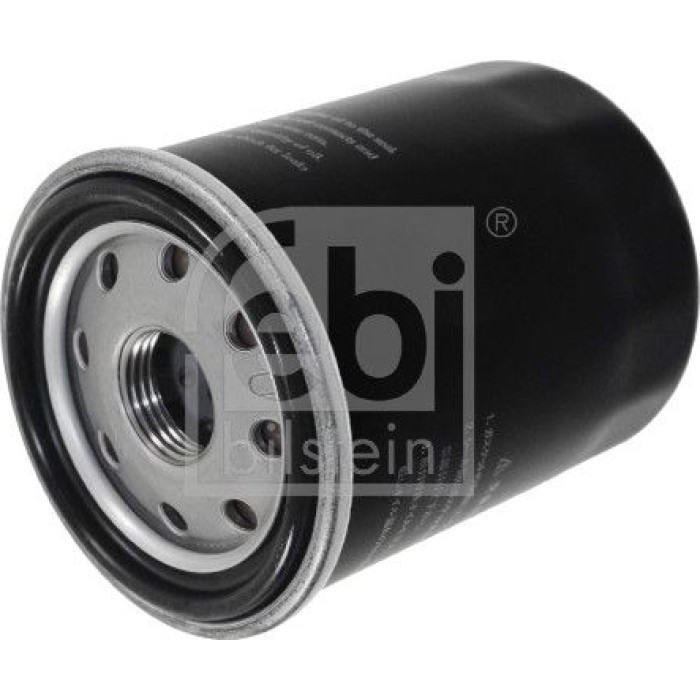 184078 febi Ölfilter 184078 184078 febi Ölfilter 184078