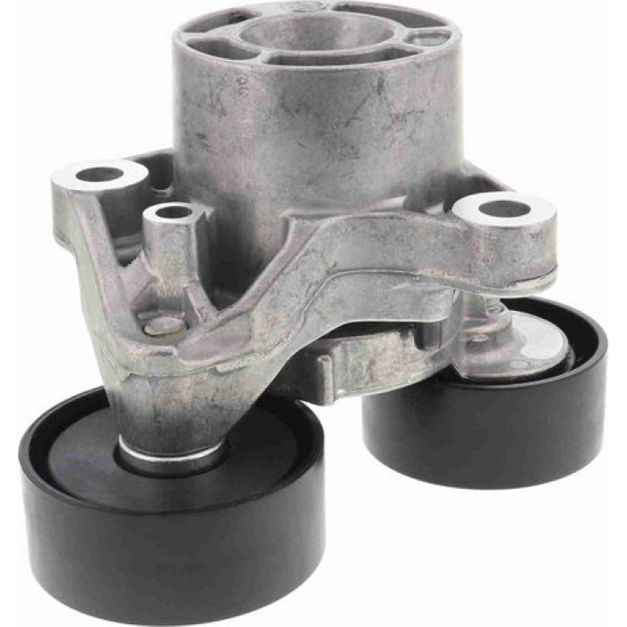 Vaico Keilrippenriemenspanner V20-2638 Vaico Keilrippenriemenspanner V20-2638