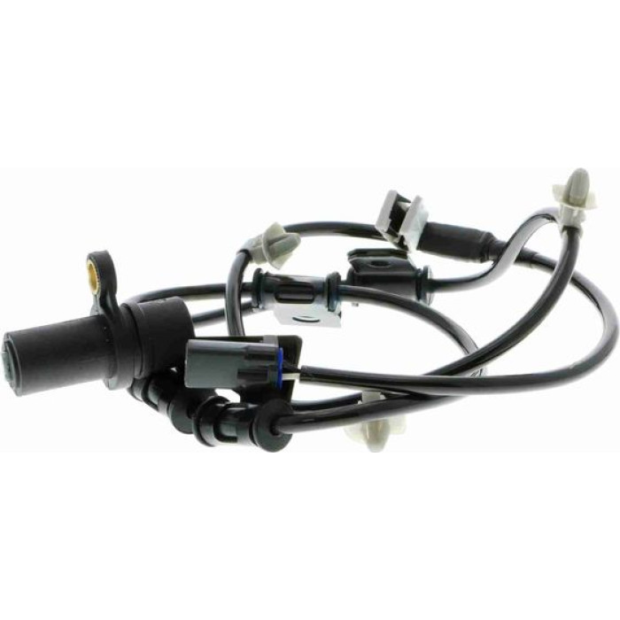 Vemo ABS-Raddrehzahlsensor V53-72-0015 Vemo ABS-Raddrehzahlsensor V53-72-0015