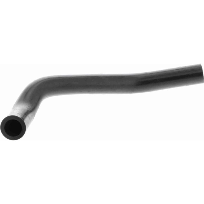 Vaico Luftfilter-Ansaugschlauch V24-0867 Vaico Luftfilter-Ansaugschlauch V24-0867