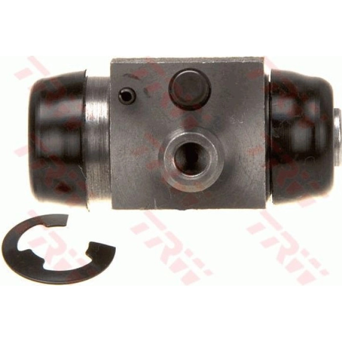 TRW Radbremszylinder BWL166 TRW Radbremszylinder BWL166