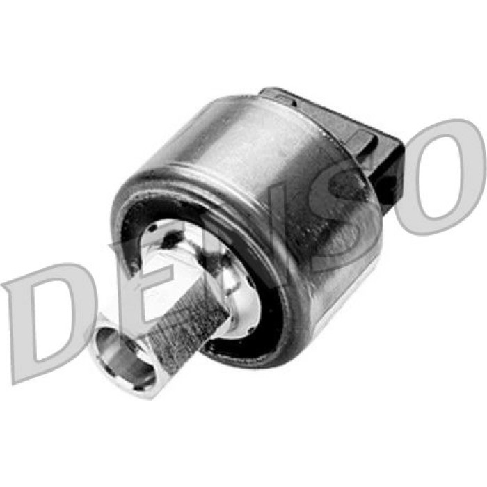 Denso Druckschalter DPS20006