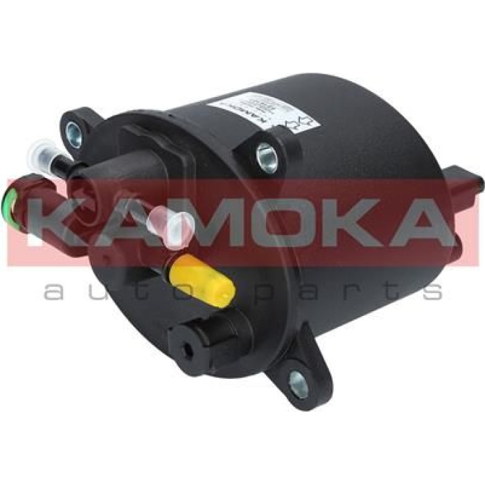 Kamoka Kraftstofffilter F319101 Kamoka Kraftstofffilter F319101