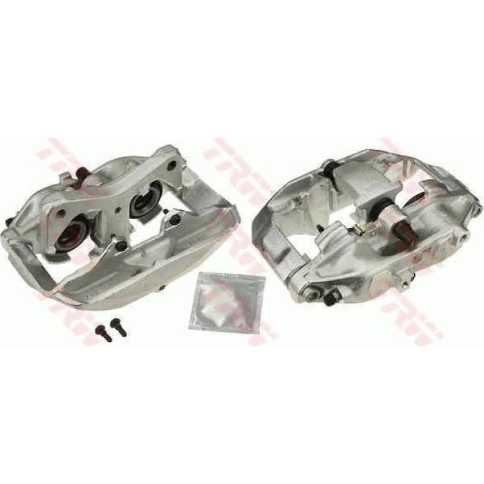 TRW Bremstrommel BCT149E