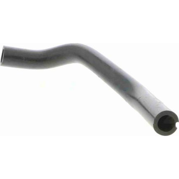 Vaico Luftfilter-Ansaugschlauch V24-0867 Vaico Luftfilter-Ansaugschlauch V24-0867