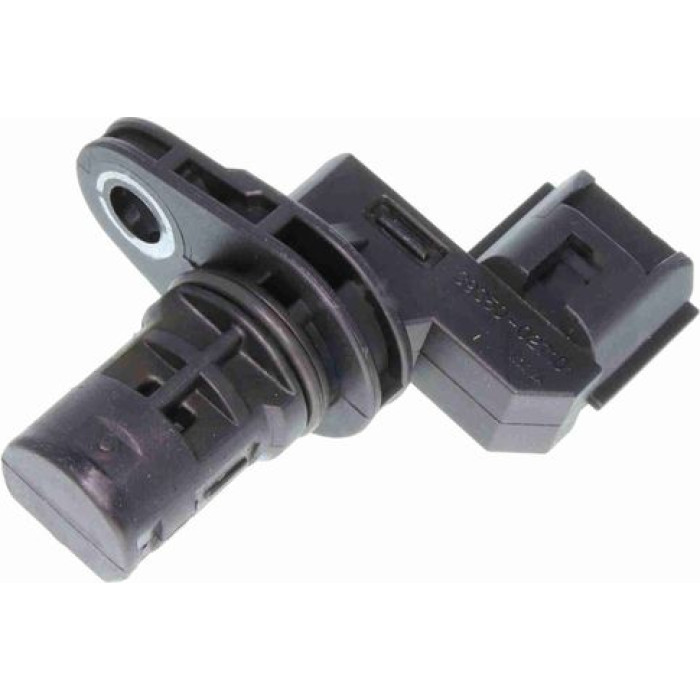Vemo Nockenwellensensor V52-72-0118 Vemo Nockenwellensensor V52-72-0118
