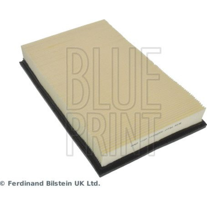 BluePrint Luftfilter ADG02211 BluePrint Luftfilter ADG02211