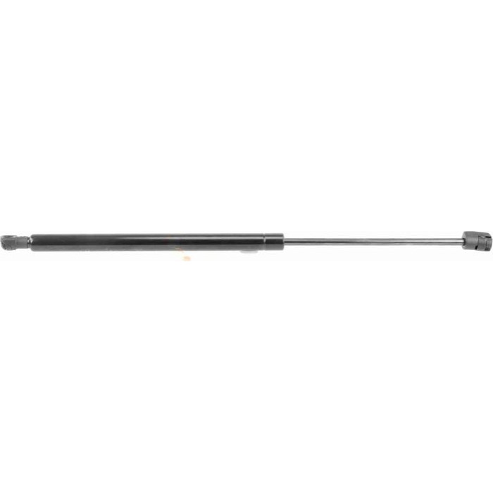 Vaico Gasdruckfeder für Heckklappe/Kofferraumdeckel V24-0207