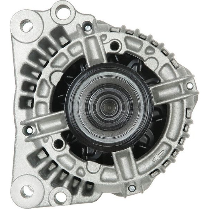 AS-PL Generator A0765PR AS-PL Generator A0765PR