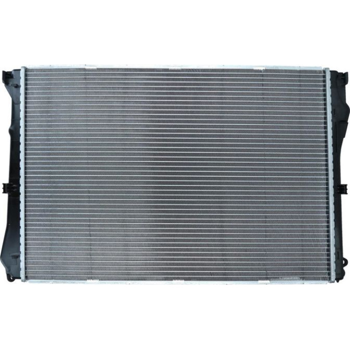 Kamoka Motorkühler 7700053 Kamoka Motorkühler 7700053