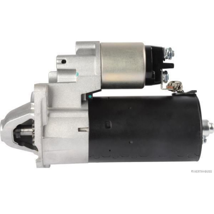 Herth+Buss Elparts Anlasser 42025550 Herth+Buss Elparts Anlasser 42025550