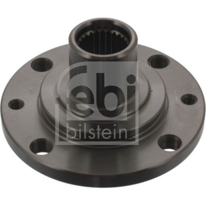 febi Nabe 44210 febi Nabe 44210