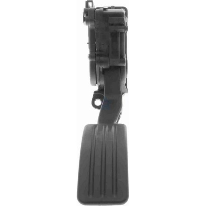 Vemo Gaspedal V46-82-0003 Vemo Gaspedal V46-82-0003