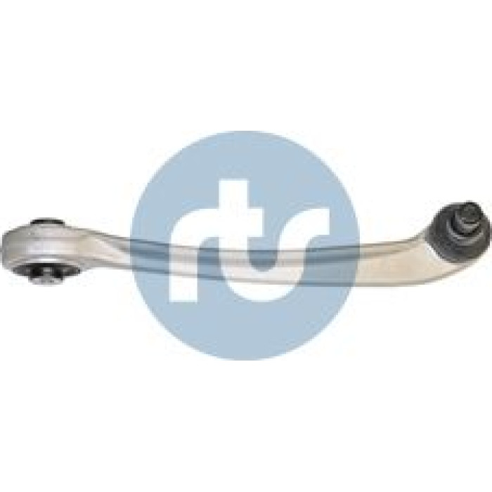 RTS Fahrwerkslenker 95-05972-1 RTS Fahrwerkslenker 95-05972-1
