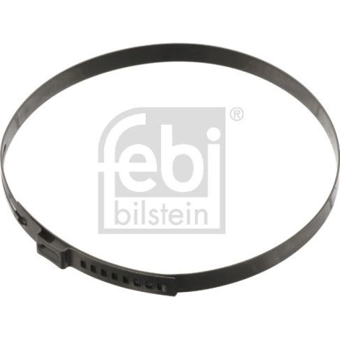 febi Klemmschelle 45638 febi Klemmschelle 45638