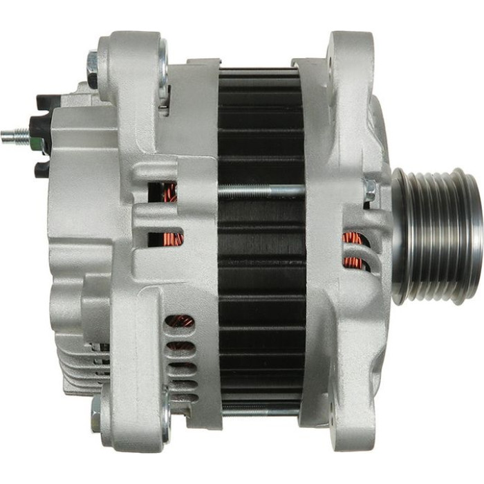 A5230 AS-PL Lichtmaschine (Generator) A5230