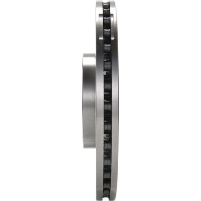 Bosch Bremsscheibe Vorderachse 0 986 478 855 Bosch Bremsscheibe Vorderachse 0 986 478 855