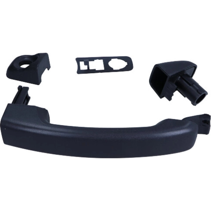 MAXGEAR Türgriff 28-0478