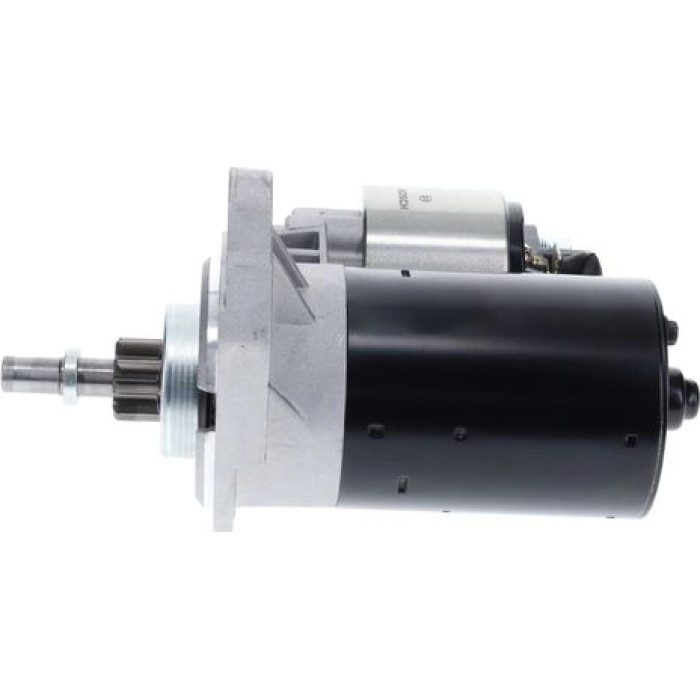 1 986 S00 653 Bosch Starter 1 986 S00 653