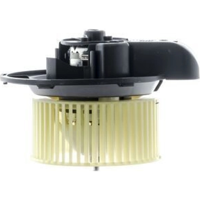 MAHLE Innenraumgebläse AB 26 000P MAHLE Innenraumgebläse AB 26 000P
