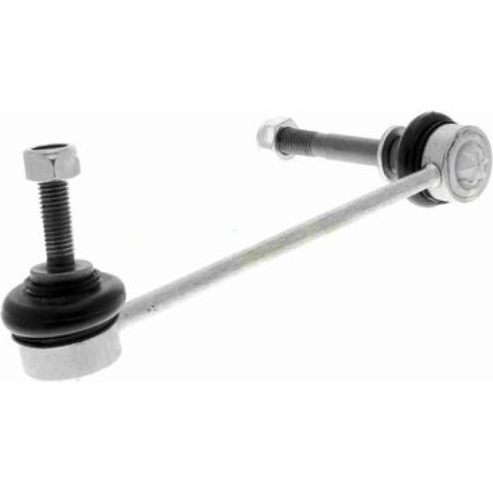 Vaico Koppelstange V45-0112 Vaico Koppelstange V45-0112