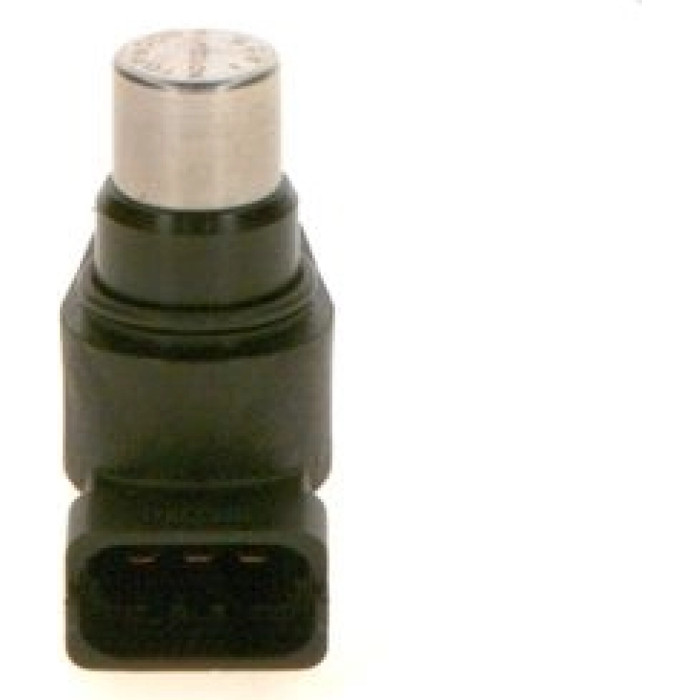 Bosch 13 614 002 Zündimpulssensor 0 232 103 022 Bosch 13 614 002 Zündimpulssensor 0 232 103 022