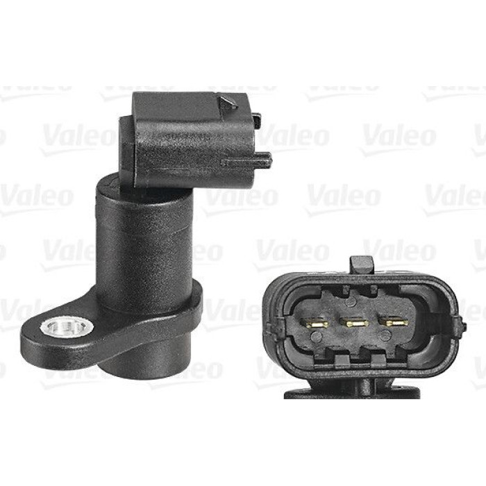 Valeo Positionssensor 253818
