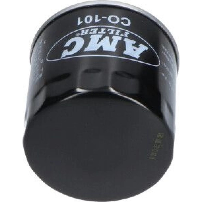 CO-101 Kavo Ölfilter CO-101 CO-101 Kavo Ölfilter CO-101