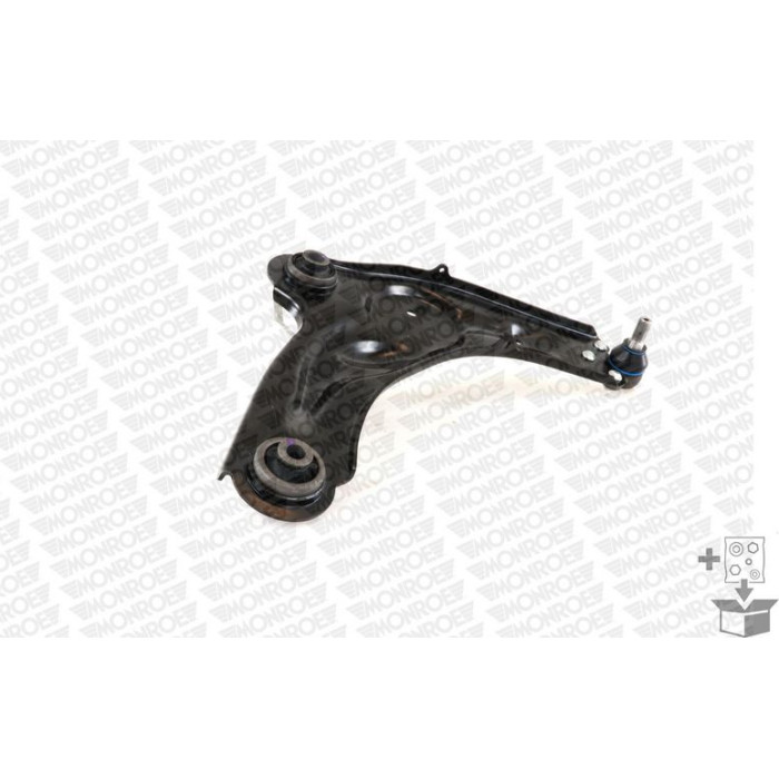 Monroe Fahrwerkslenker L25551 Monroe Fahrwerkslenker L25551