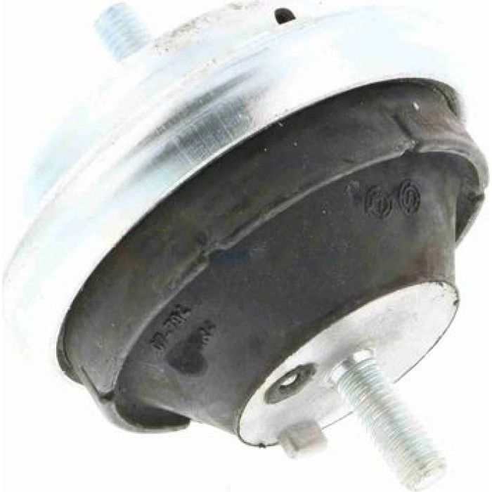V40-1315 Vaico Motorlager V40-1315 V40-1315 Vaico Motorlager V40-1315