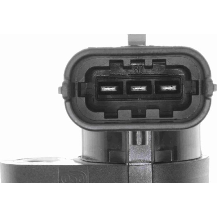 Vemo Nockenwellensensor V27-72-0012 Vemo Nockenwellensensor V27-72-0012