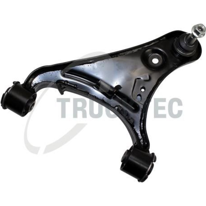 TRUCKTEC AUTOMOTIVE Achsarm 22.31.020 TRUCKTEC AUTOMOTIVE Achsarm 22.31.020