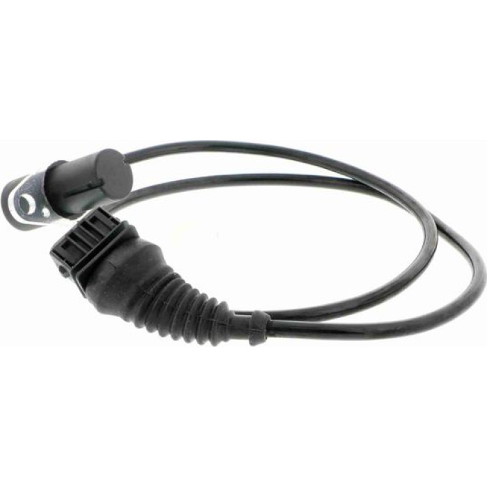 Vemo Kurbelwellensensor V20-72-0402 Vemo Kurbelwellensensor V20-72-0402